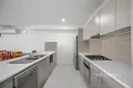 Property photo of 20 Nigella Circuit Hamlyn Terrace NSW 2259