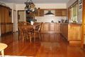Property photo of 67 West Coorang Road Cornubia QLD 4130