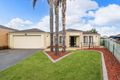 Property photo of 6 Hughes Court Walkley Heights SA 5098