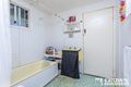 Property photo of 49A Robertson Avenue Margate QLD 4019