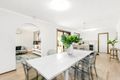 Property photo of 11 Konando Terrace Edwardstown SA 5039