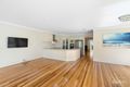 Property photo of 10 Providence Place Hindmarsh Island SA 5214