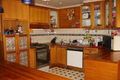 Property photo of 1 Booth Crescent Dandenong North VIC 3175
