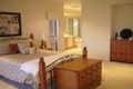 Property photo of 1 Oceanic Court Twin Waters QLD 4564