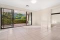 Property photo of 15 Benaroon Avenue St Ives NSW 2075