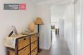 Property photo of 66 Breasley Parkway Point Cook VIC 3030