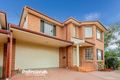 Property photo of 1/38 Lang Street Padstow NSW 2211