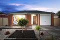 Property photo of 21 Eldridge Court Point Cook VIC 3030