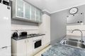 Property photo of 21 Eldridge Court Point Cook VIC 3030