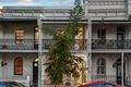 Property photo of 8 Ferry Road Glebe NSW 2037