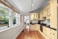 Property photo of 8 Ferry Road Glebe NSW 2037