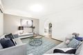 Property photo of 11 Konando Terrace Edwardstown SA 5039