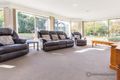Property photo of 35 St Mitchell Circuit Mornington VIC 3931