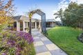 Property photo of 35 St Mitchell Circuit Mornington VIC 3931