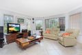 Property photo of 1/38 Lang Street Padstow NSW 2211