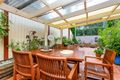 Property photo of 1/38 Lang Street Padstow NSW 2211