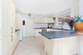 Property photo of 1/38 Lang Street Padstow NSW 2211
