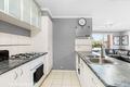 Property photo of 21 Eldridge Court Point Cook VIC 3030