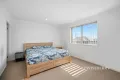 Property photo of 20 Nigella Circuit Hamlyn Terrace NSW 2259