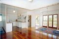 Property photo of 85 Enoggera Terrace Red Hill QLD 4059