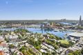 Property photo of 8 Ferry Road Glebe NSW 2037