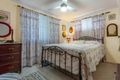 Property photo of 15 Leahy Drive Kingsthorpe QLD 4400