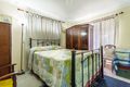 Property photo of 15 Leahy Drive Kingsthorpe QLD 4400