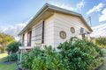 Property photo of 15 Leahy Drive Kingsthorpe QLD 4400