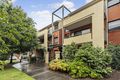 Property photo of 35/1 Greenfield Drive Clayton VIC 3168