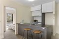 Property photo of 35/1 Greenfield Drive Clayton VIC 3168