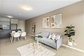 Property photo of 35/1 Greenfield Drive Clayton VIC 3168