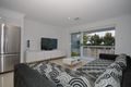 Property photo of 19/400 Tingal Road Wynnum QLD 4178