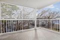 Property photo of 19/400 Tingal Road Wynnum QLD 4178