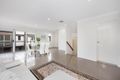 Property photo of 19/400 Tingal Road Wynnum QLD 4178