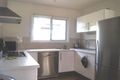 Property photo of 4 Semaphore Street Coronet Bay VIC 3984