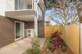 Property photo of 19/400 Tingal Road Wynnum QLD 4178