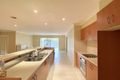 Property photo of 8 Tasman Close Traralgon VIC 3844