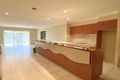 Property photo of 8 Tasman Close Traralgon VIC 3844