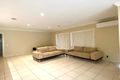 Property photo of 8 Tasman Close Traralgon VIC 3844