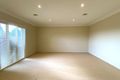 Property photo of 8 Tasman Close Traralgon VIC 3844