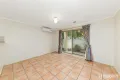 Property photo of 3/105 Lampard Circuit Bruce ACT 2617
