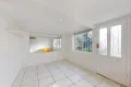 Property photo of 31 Cobble Street The Gap QLD 4061