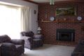 Property photo of 157 Bemersyde Drive Berwick VIC 3806