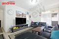 Property photo of 8/73 Claremont Street Campsie NSW 2194