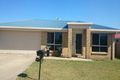 Property photo of 29 Debbiesue Drive Mount Pleasant QLD 4740