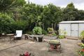 Property photo of 4 Pearson Place Wingham NSW 2429