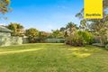 Property photo of 27 Downing Street Epping NSW 2121