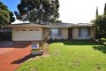 Property photo of 7 Southern Terrace Connolly WA 6027