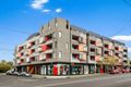 Property photo of 115/55 Collins Street Essendon VIC 3040