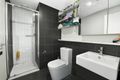 Property photo of 115/55 Collins Street Essendon VIC 3040